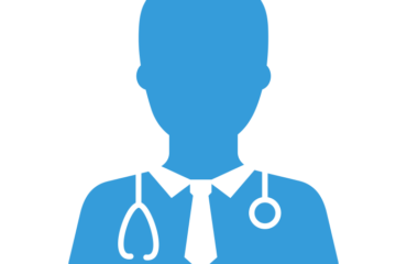 General Practice