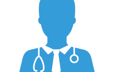 General Practice