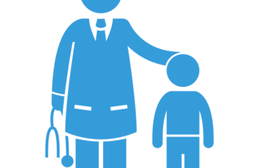 Infant Care Services