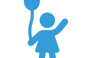 Child Health