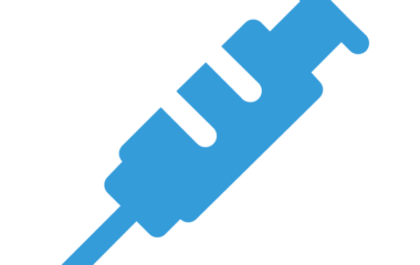 Child Immunisation