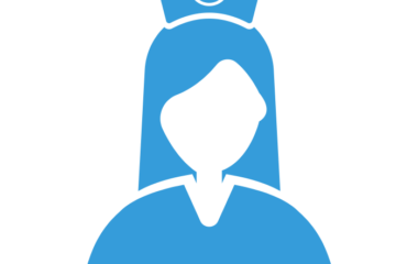 Nurse Led Services