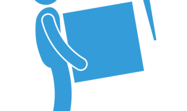 Employment Medicals