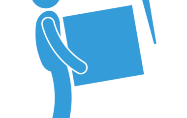 Employment Medicals