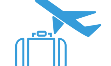 Travel Health