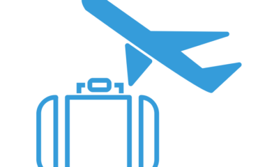 Travel Health