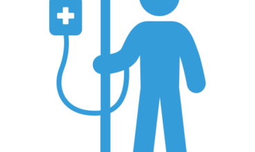 Chronic Diseases