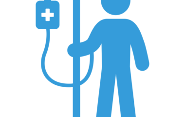 Chronic Diseases