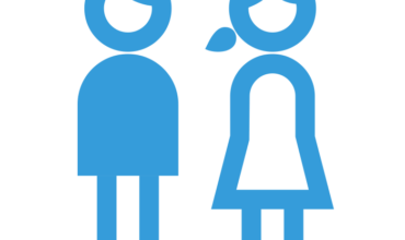 Adolescent Health