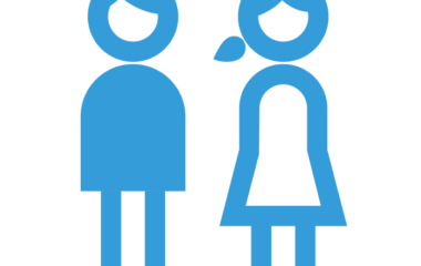 Adolescent Health